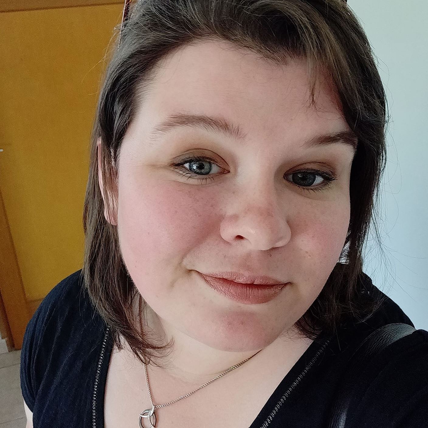Moi